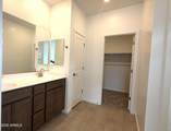 20640 226TH Drive - Photo 7