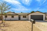 3515 Winchcomb Drive - Photo 1