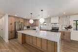 3515 Winchcomb Drive - Photo 10