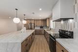3515 Winchcomb Drive - Photo 11