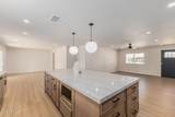 3515 Winchcomb Drive - Photo 12