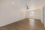 3515 Winchcomb Drive - Photo 13