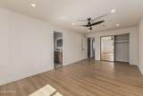 3515 Winchcomb Drive - Photo 14
