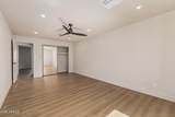 3515 Winchcomb Drive - Photo 15