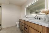 3515 Winchcomb Drive - Photo 16