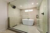 3515 Winchcomb Drive - Photo 17