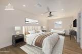 3515 Winchcomb Drive - Photo 18