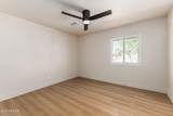 3515 Winchcomb Drive - Photo 19