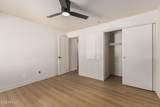 3515 Winchcomb Drive - Photo 20