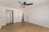 3515 Winchcomb Drive - Photo 22