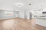 1734 Shafer Drive - Photo 10