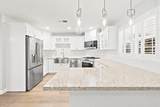 1734 Shafer Drive - Photo 11