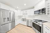 1734 Shafer Drive - Photo 12