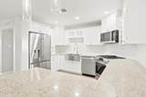 1734 Shafer Drive - Photo 13