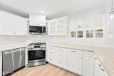 1734 Shafer Drive - Photo 14