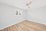 1734 Shafer Drive - Photo 15