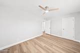 1734 Shafer Drive - Photo 16