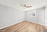 1734 Shafer Drive - Photo 17