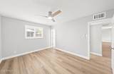 1734 Shafer Drive - Photo 18