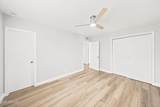 1734 Shafer Drive - Photo 19
