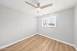 1734 Shafer Drive - Photo 20