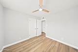 1734 Shafer Drive - Photo 21