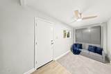 1734 Shafer Drive - Photo 23