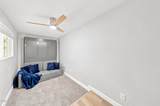 1734 Shafer Drive - Photo 24