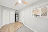 1734 Shafer Drive - Photo 25