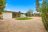 1734 Shafer Drive - Photo 26