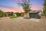 1734 Shafer Drive - Photo 30