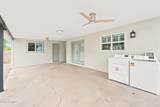 1734 Shafer Drive - Photo 32