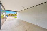 1734 Shafer Drive - Photo 33