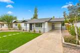 1734 Shafer Drive - Photo 34
