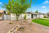 1734 Shafer Drive - Photo 35