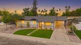 1734 Shafer Drive - Photo 36