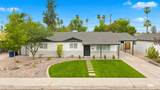 1734 Shafer Drive - Photo 37