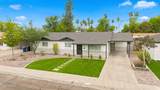 1734 Shafer Drive - Photo 38