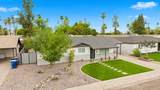 1734 Shafer Drive - Photo 39