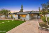 1734 Shafer Drive - Photo 40