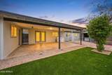 1734 Shafer Drive - Photo 41