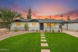 1734 Shafer Drive - Photo 42