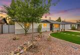 1734 Shafer Drive - Photo 43