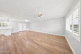 1734 Shafer Drive - Photo 5