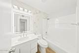 1734 Shafer Drive - Photo 6