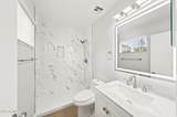 1734 Shafer Drive - Photo 7
