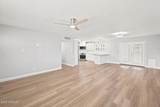 1734 Shafer Drive - Photo 8