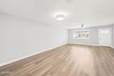 1734 Shafer Drive - Photo 9
