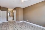 2992 Miller Road - Photo 10