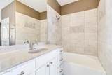 2992 Miller Road - Photo 11